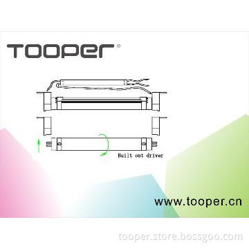 Good Quality LED Fluorescent Lamp